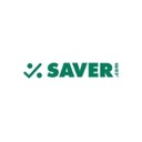 Lovat Parks Coupon Codes